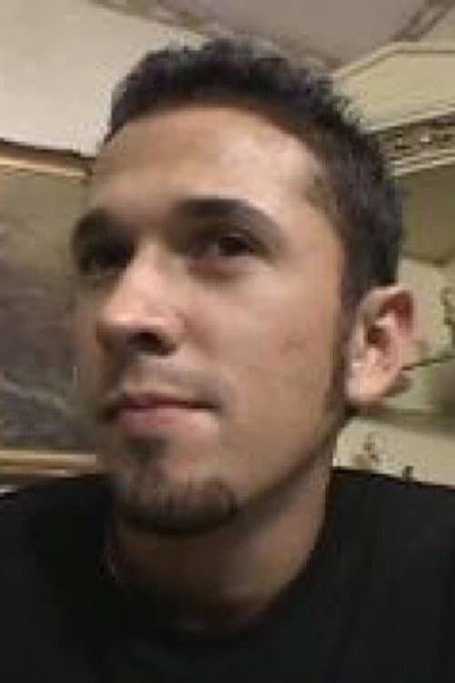Luis de Lacaur