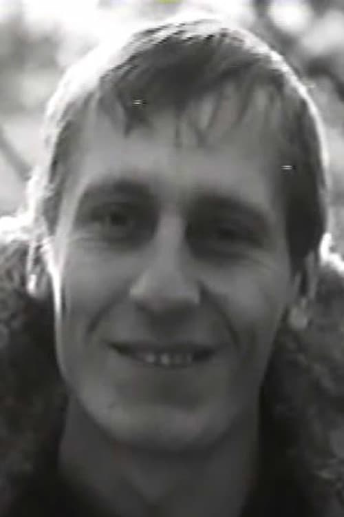 Aleksandr Olkov