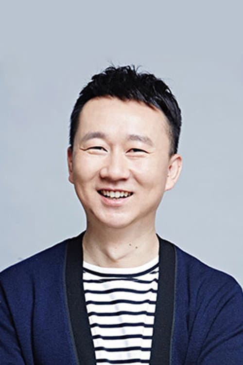 Li Xiaochuan