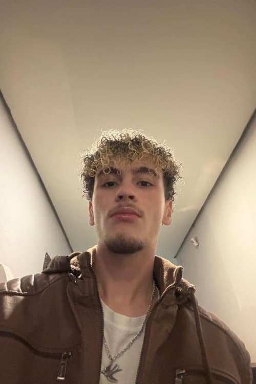 Marcos Junior