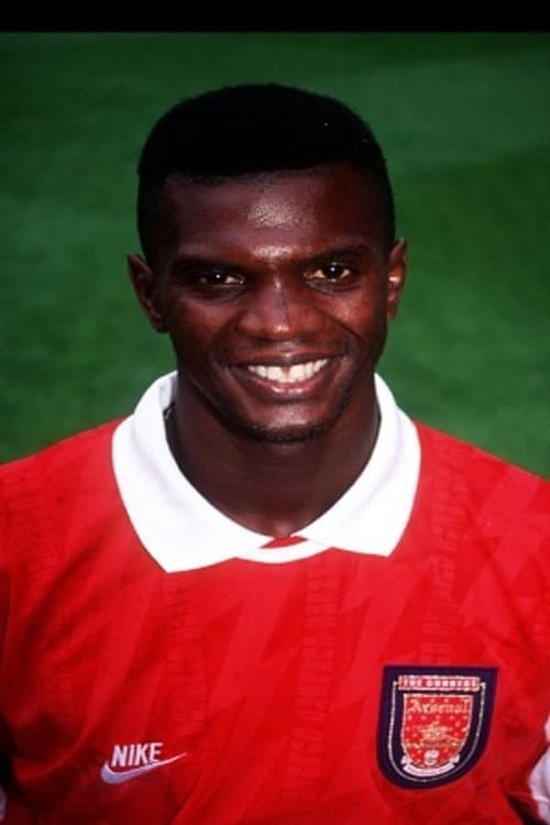Paul Davis