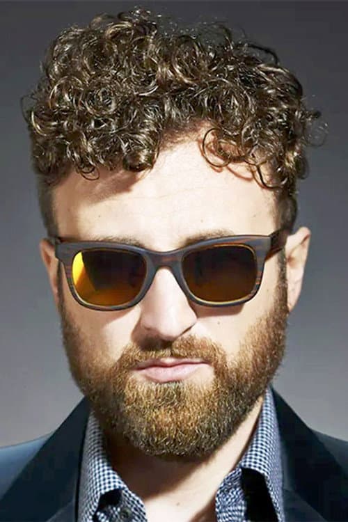 Dargen D'Amico