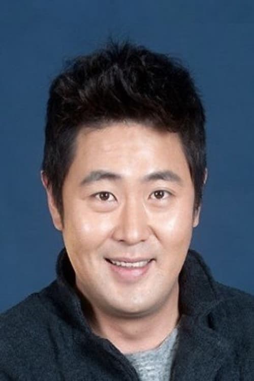 Kim Young-hoon