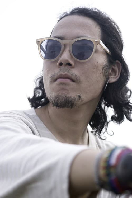 Jason Lopchan