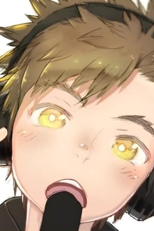 Shuuya Asou