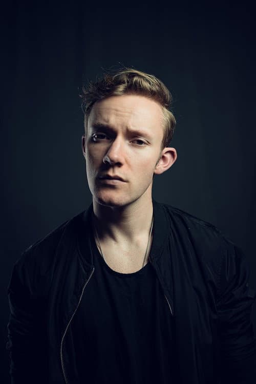 Matt Farren