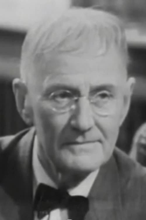Sergey Morskoy