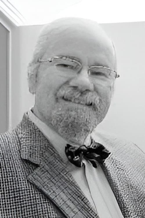 Emmanuel Liénart