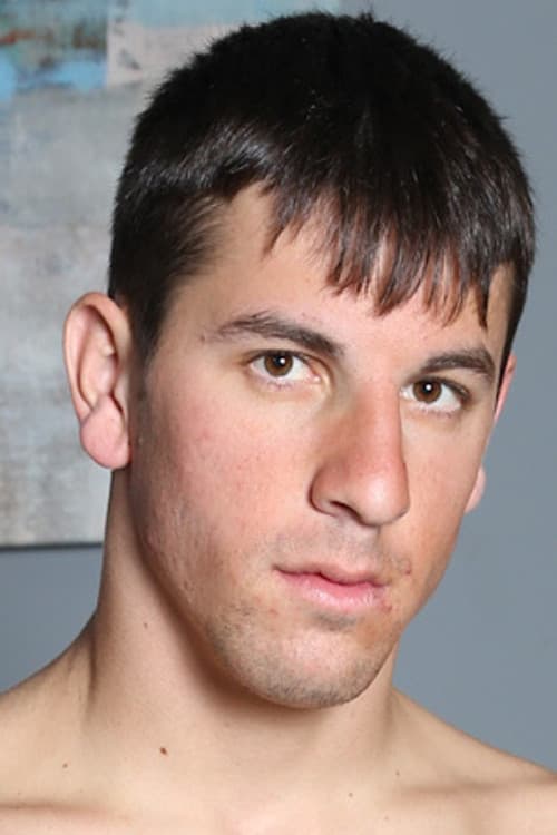 Scotty Cage