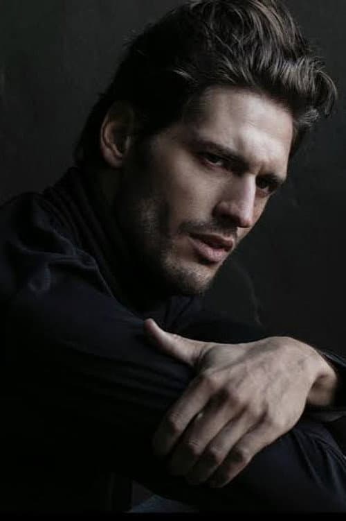 John Jamieson Michaels