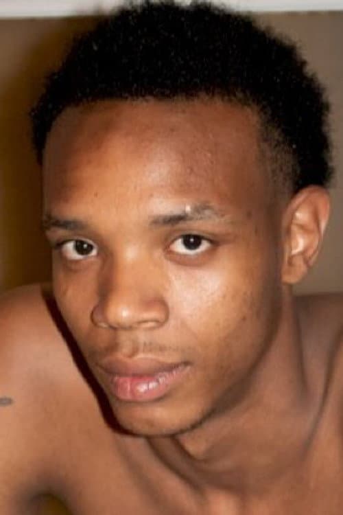 KashDaddyDre