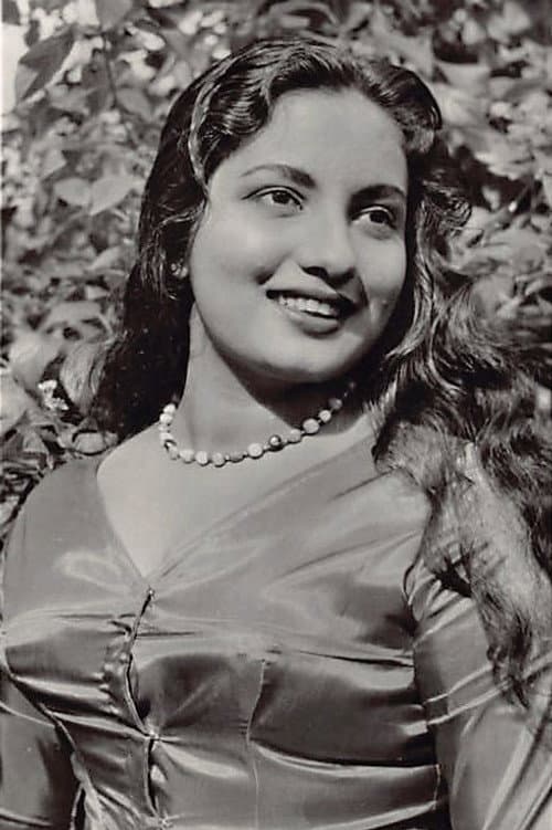Kanthi Gunathunga