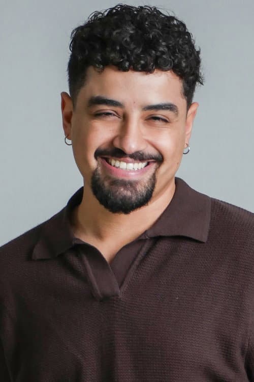 Davi Claudino