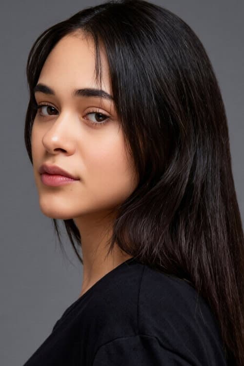 Sena Kalıp