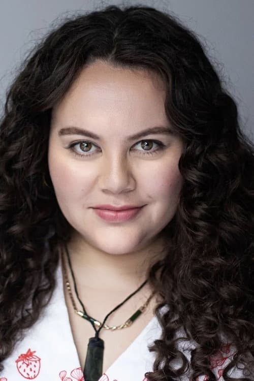 Janaye Henry