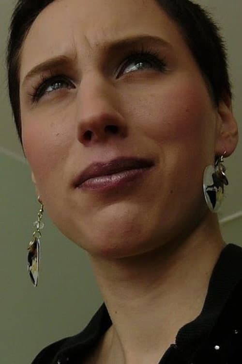 Kadi Metsla