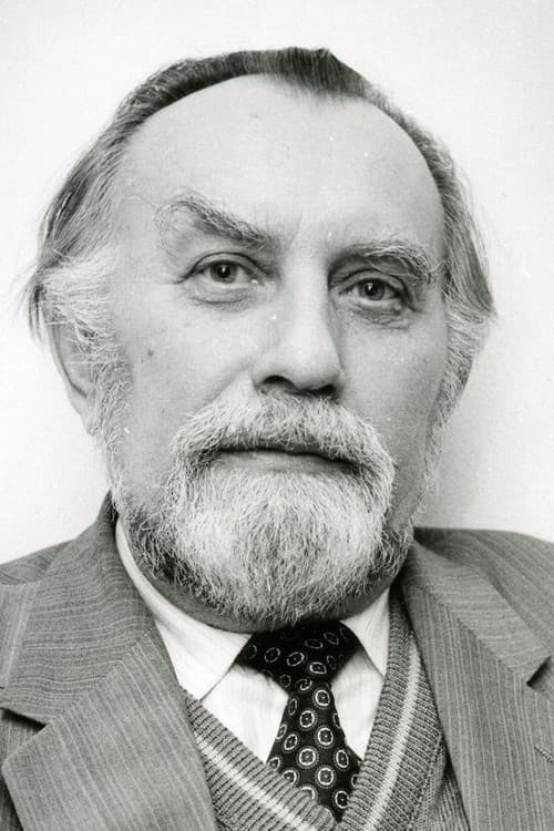 Raimund Felt
