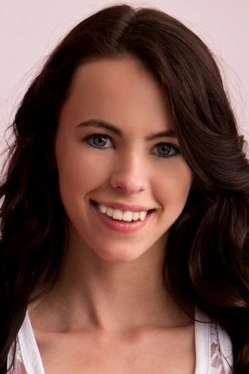 Veronica Radke