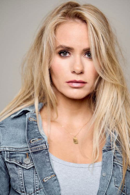 LeeAnne Bauer