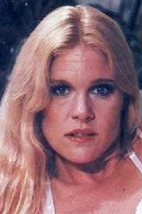 Cris Cassidy