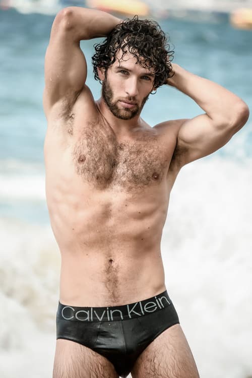 Leandro Bravo