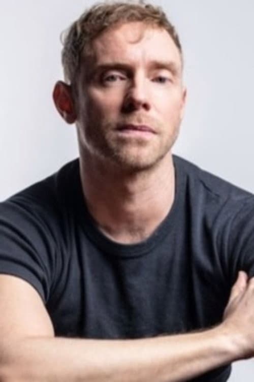 Raphaël Defour