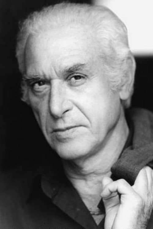 Maurizio Gueli