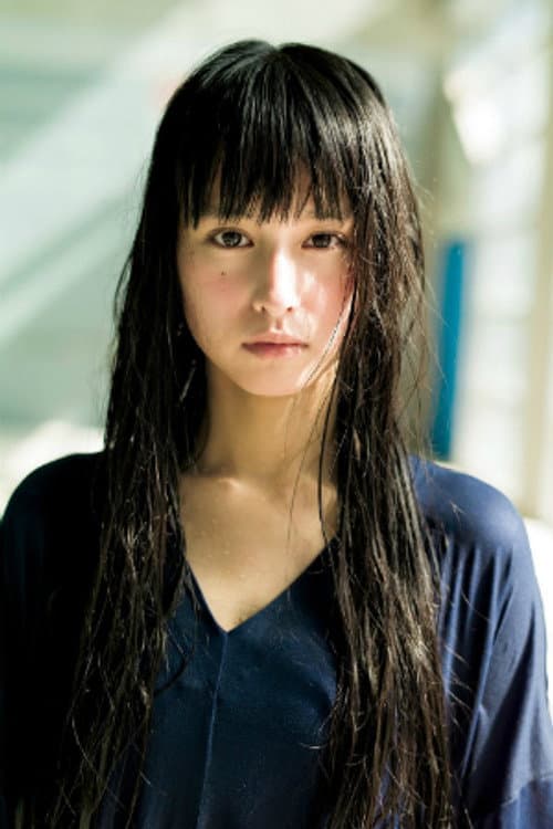 Shieri Ohata