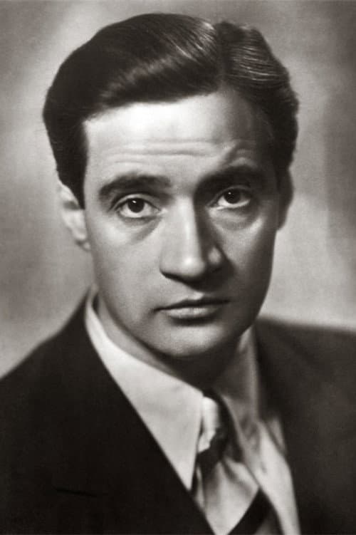 Pavel Shpringfeld