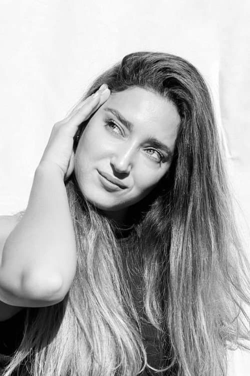Zineb Laalami