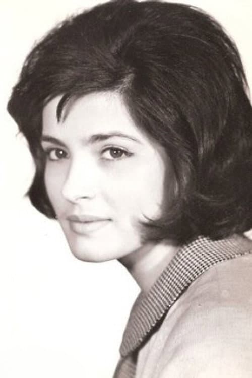 Nadezhda Randzheva