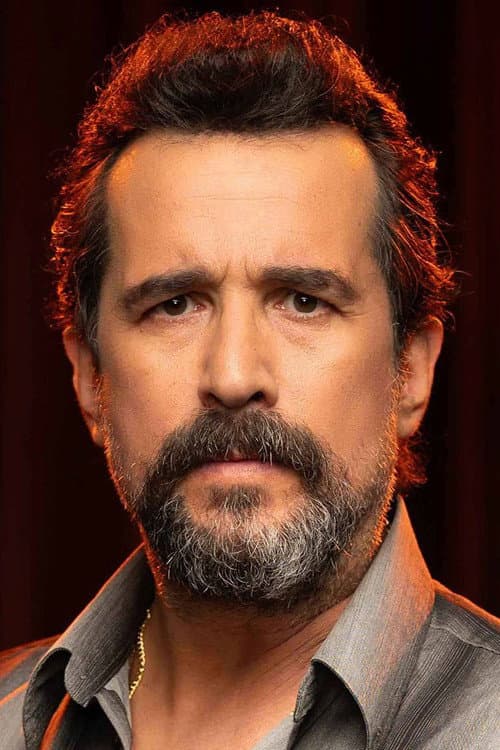 Tasos Nousias