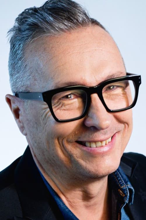 Paolo Belli