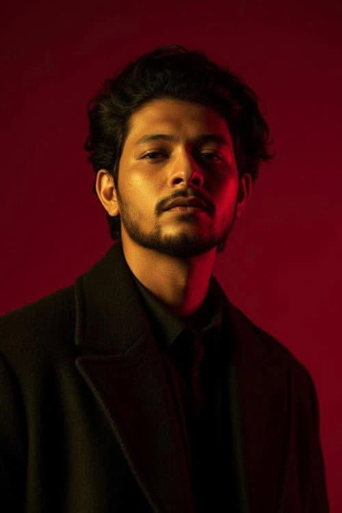 Tamim Kareem