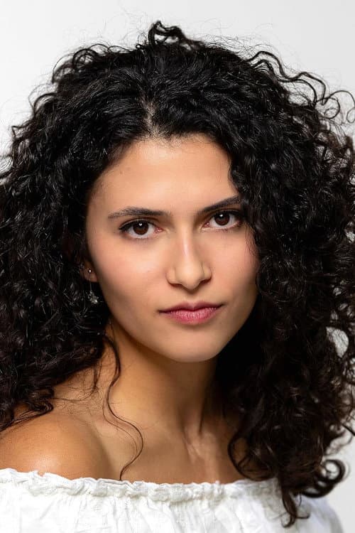 Karalee Harris