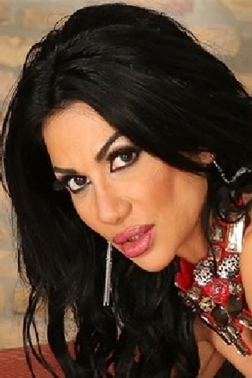 Valeria Visconti