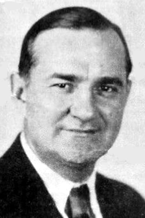 Rowland G. Edwards