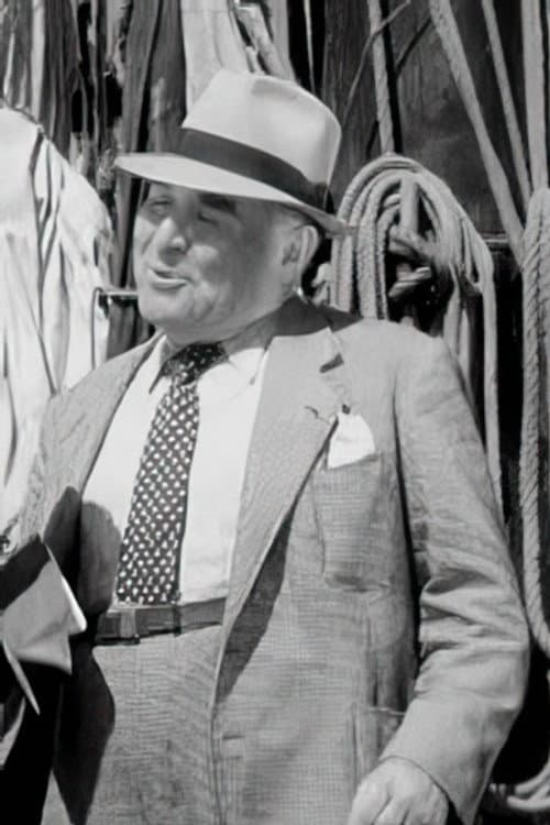 Edmond Castel