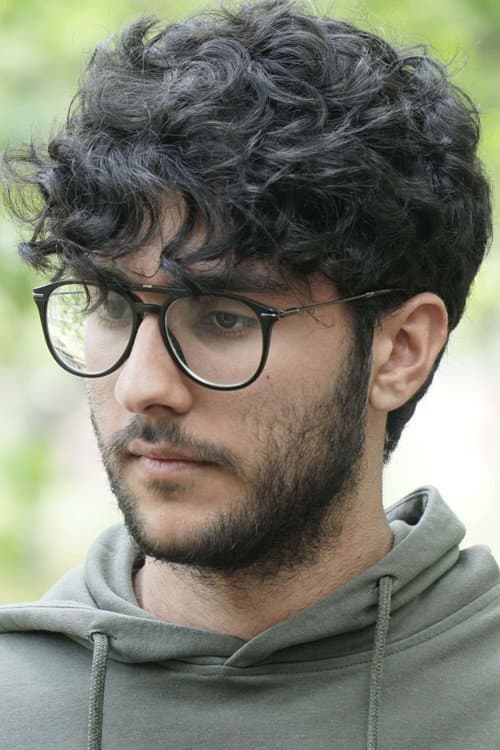 Samuel Herrero