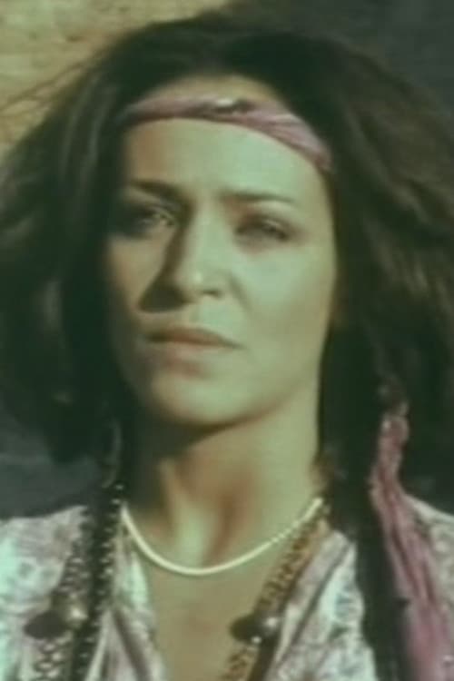 Mirella Venturini