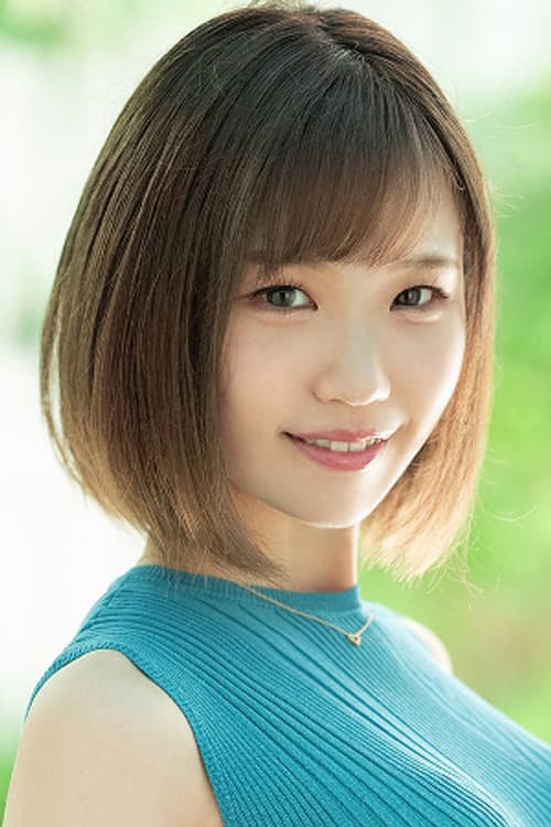 Karin Mizuki