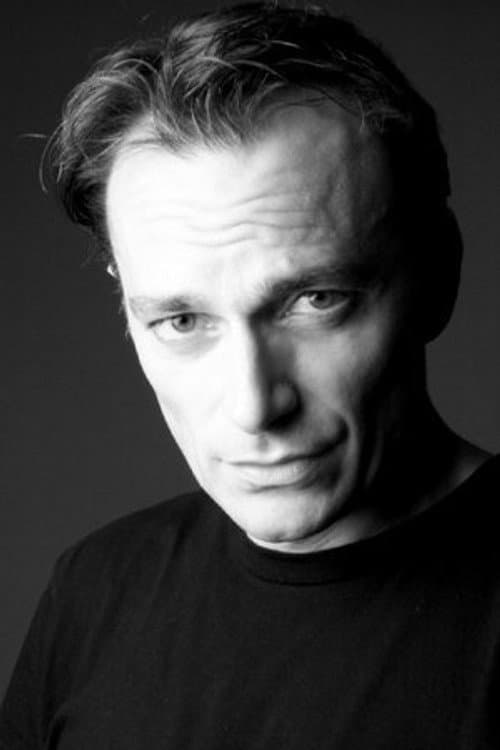 Massimiliano Amato