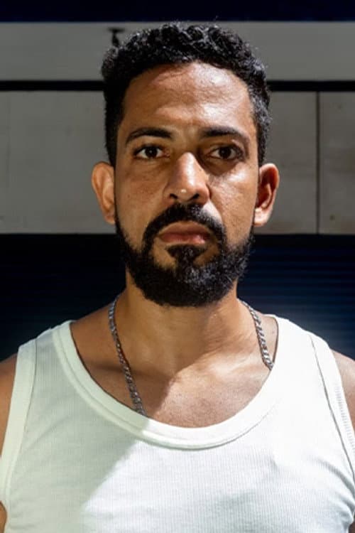 Oliveira Pereira