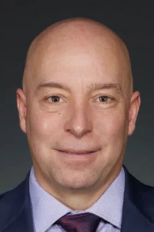 Kent Hughes