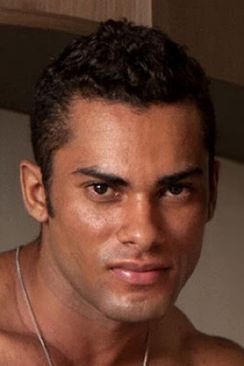 Sandro Dias