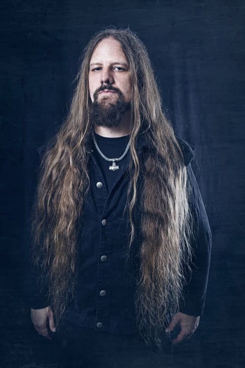 Alexander Krull