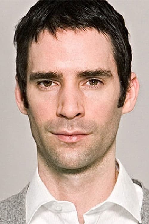 Phil Hanley