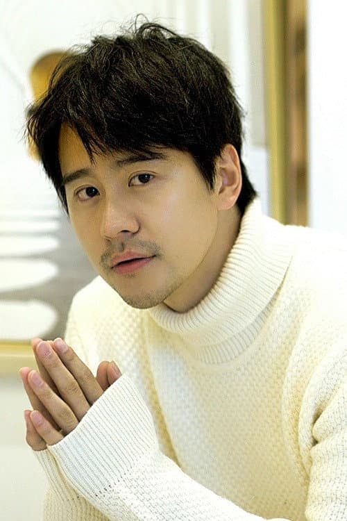 Song Zhewei