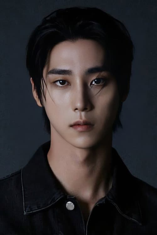 Ji Ho-geun
