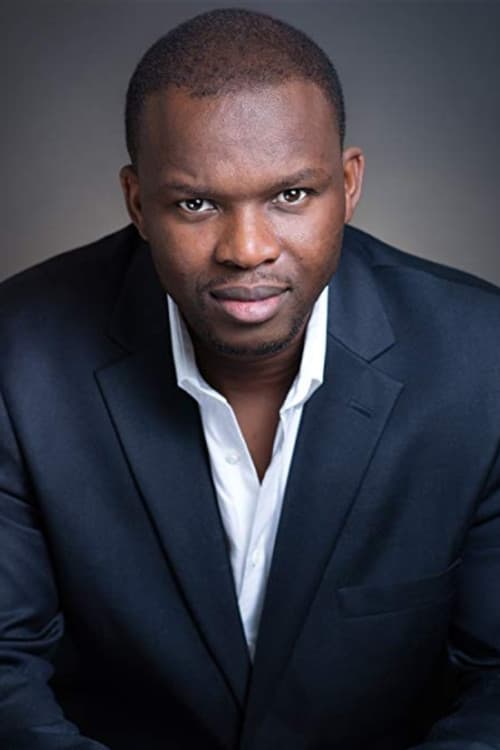 Abiola Uthman